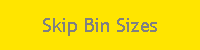 Skip Bin Sizes